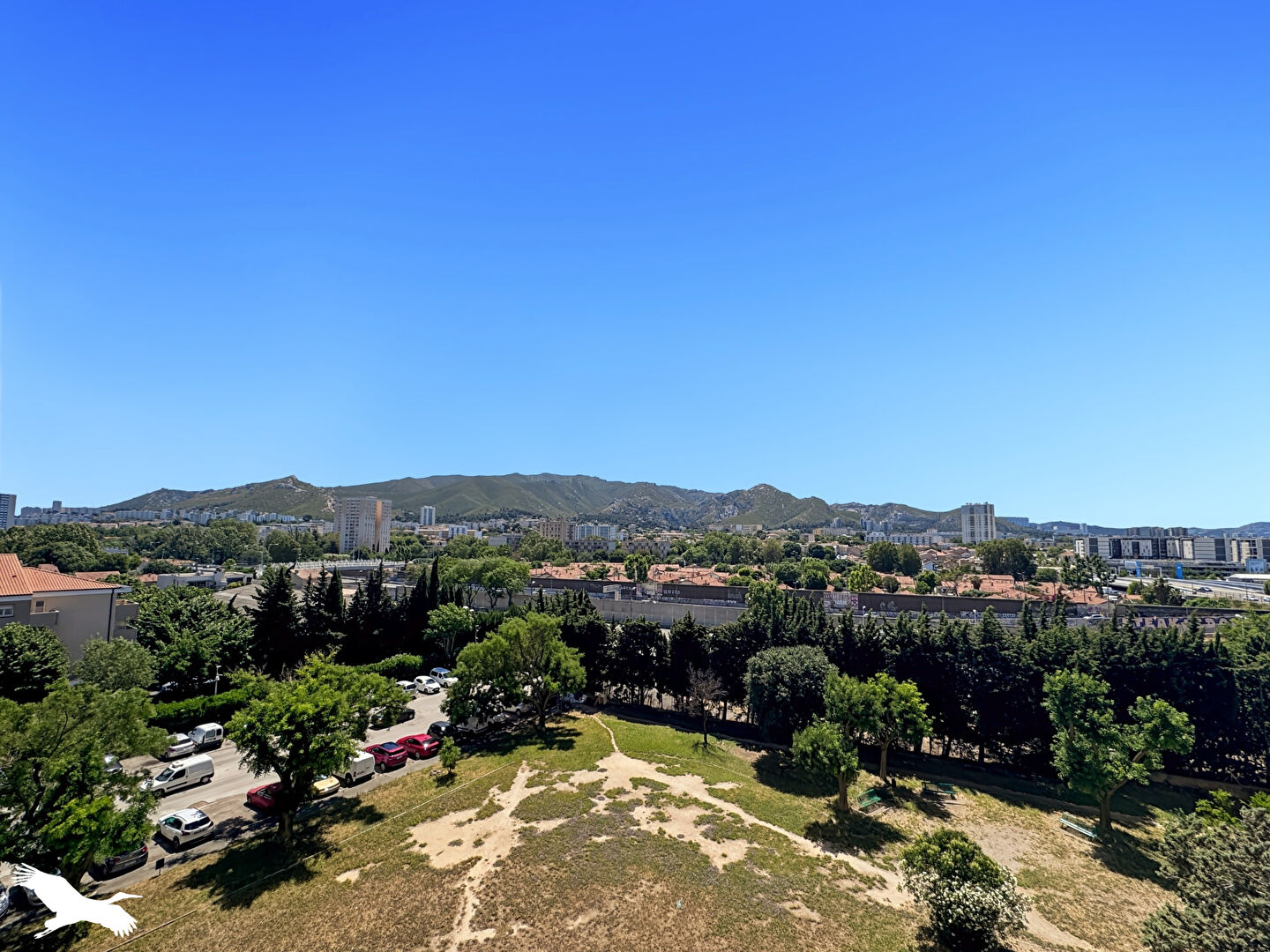 Agence immobilière de HUMAN Immobilier Marseille 10