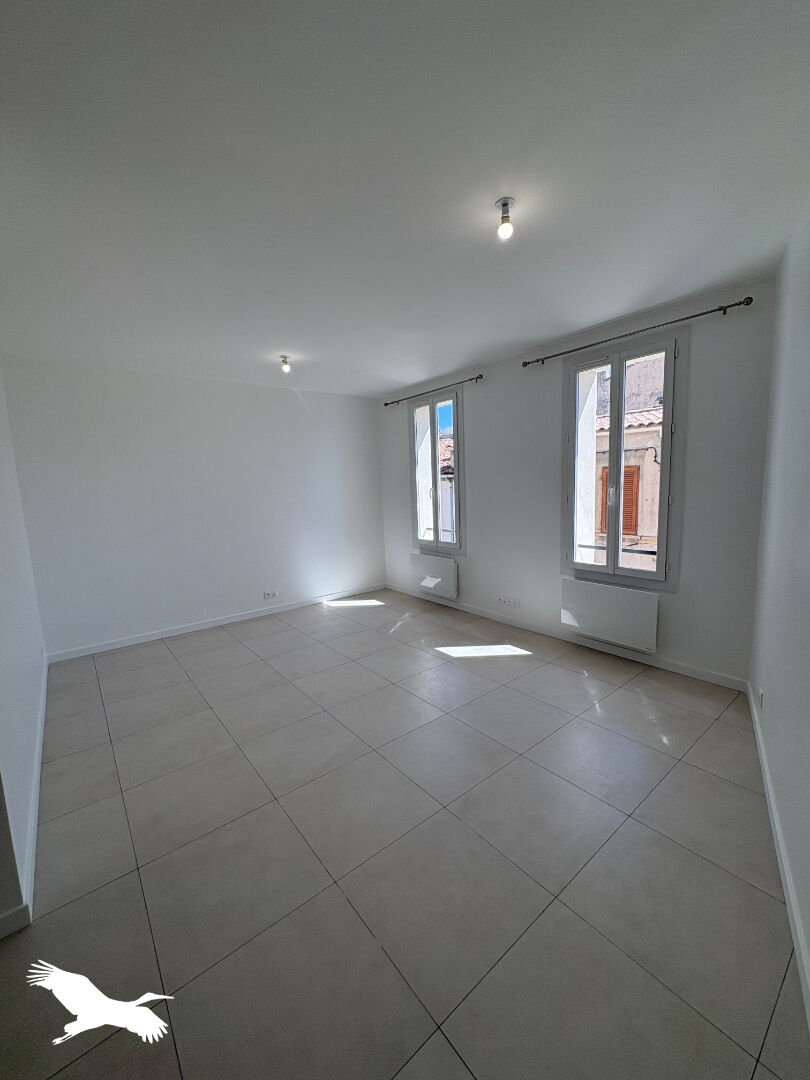 Agence immobilière de HUMAN Immobilier Marseille 10