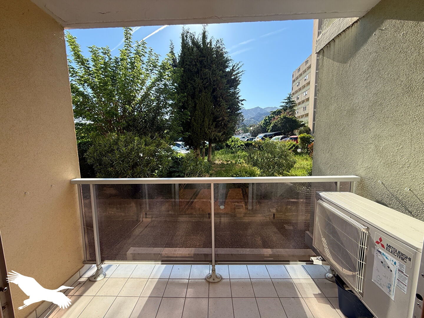 Agence immobilière de HUMAN Immobilier Marseille 10