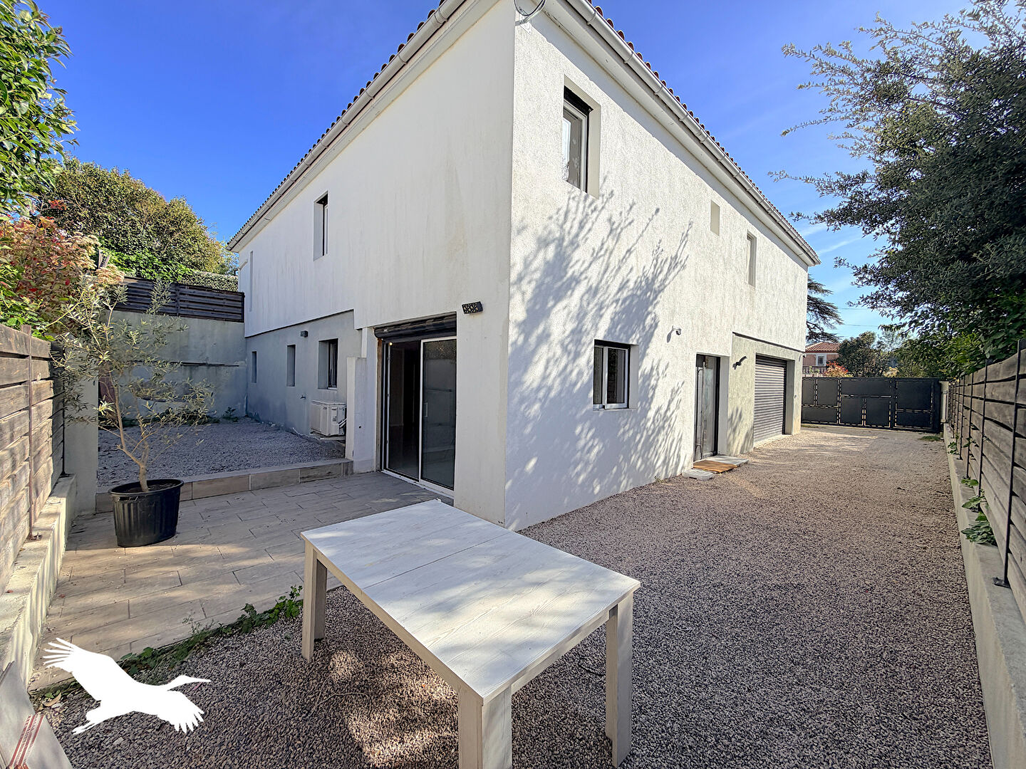 Agence immobilière de HUMAN Immobilier Marseille 9