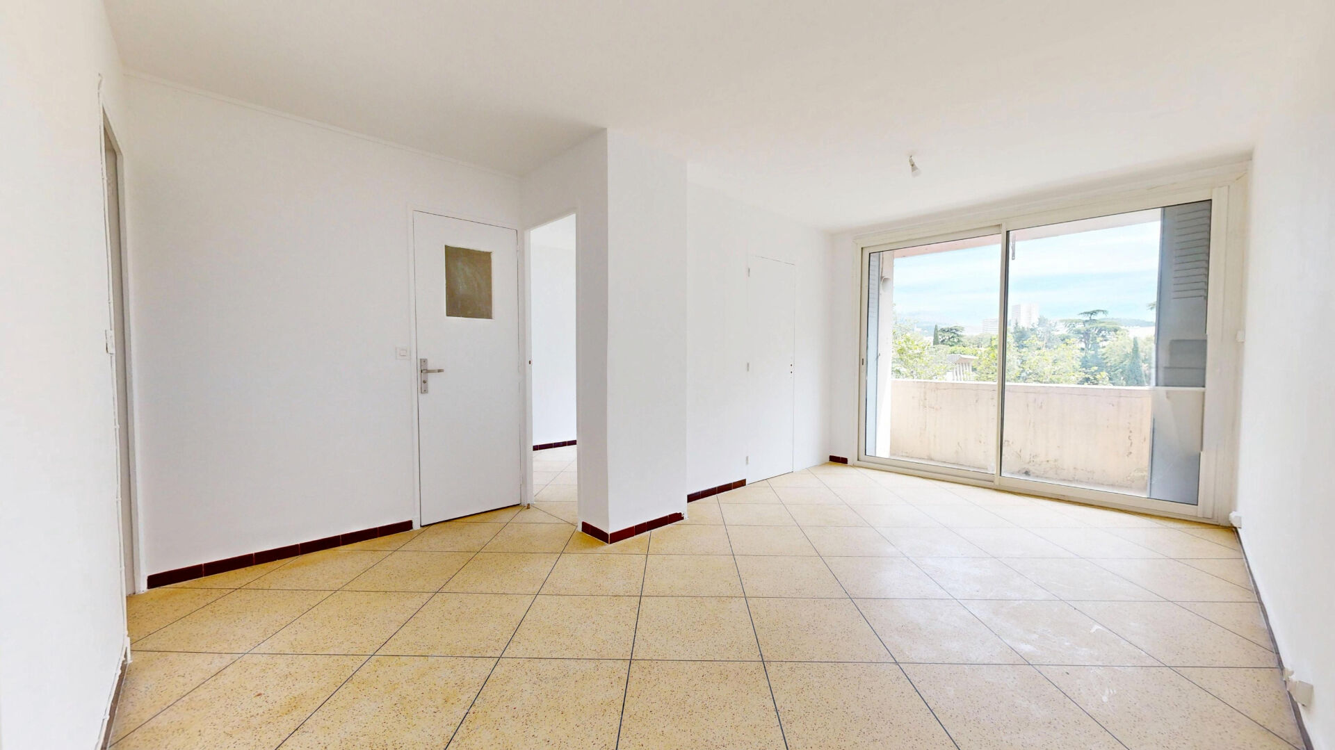 Agence immobilière de HUMAN Immobilier Marseille 11
