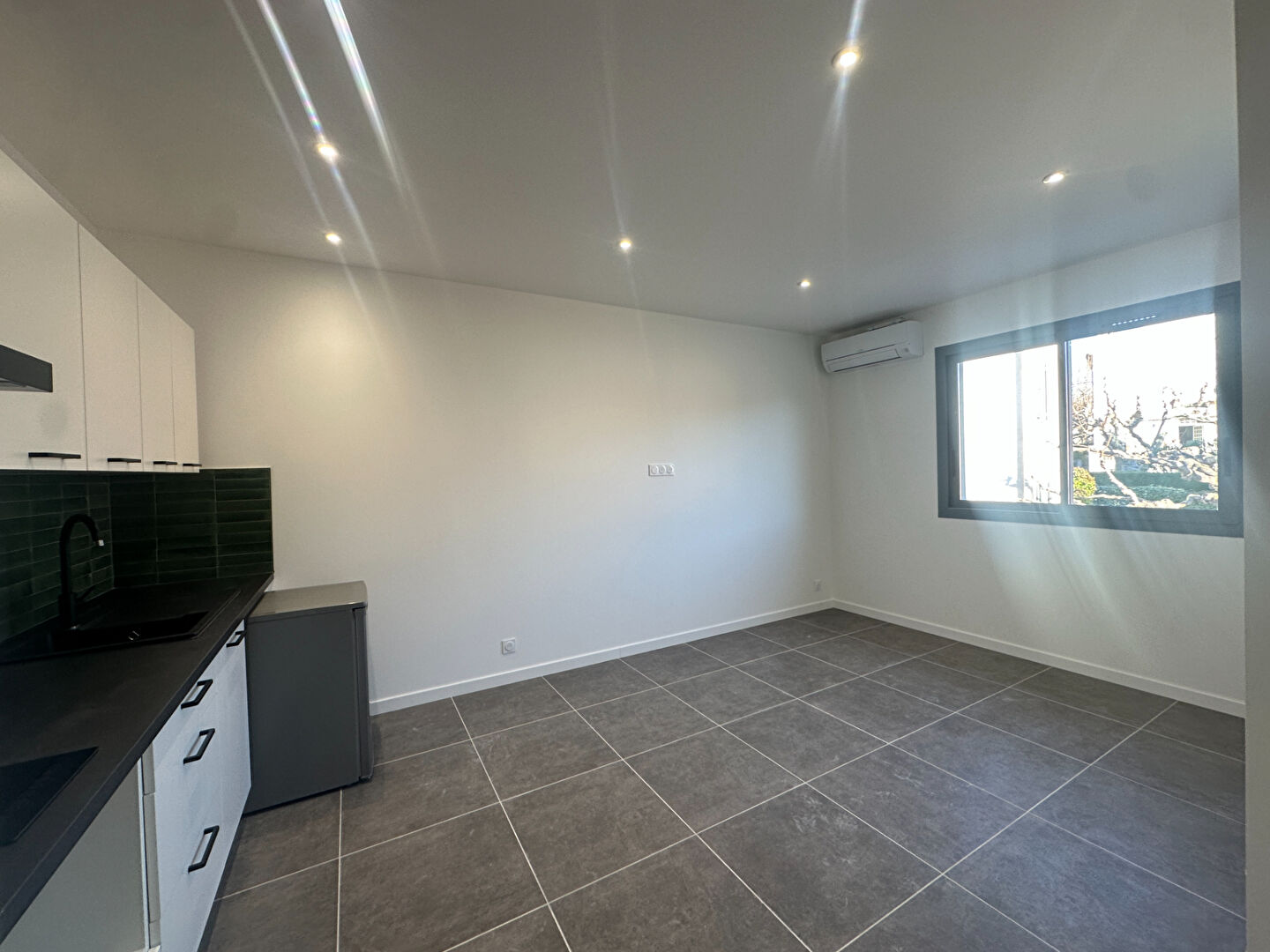 Agence immobilière de HUMAN Immobilier Marseille 10