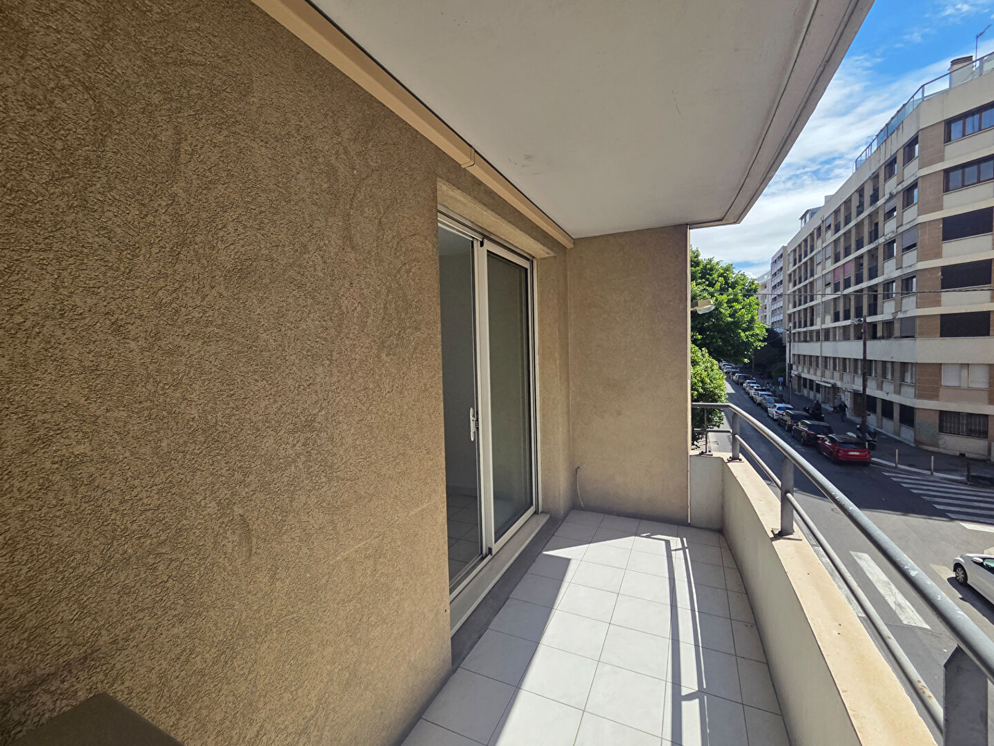 Agence immobilière de HUMAN Immobilier Marseille 10