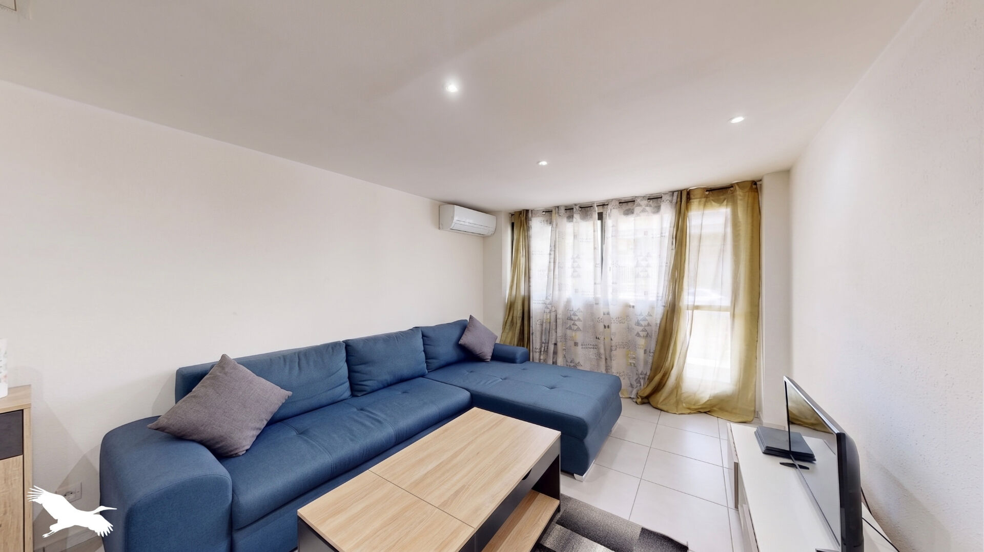 Agence immobilière de HUMAN Immobilier Marseille 10