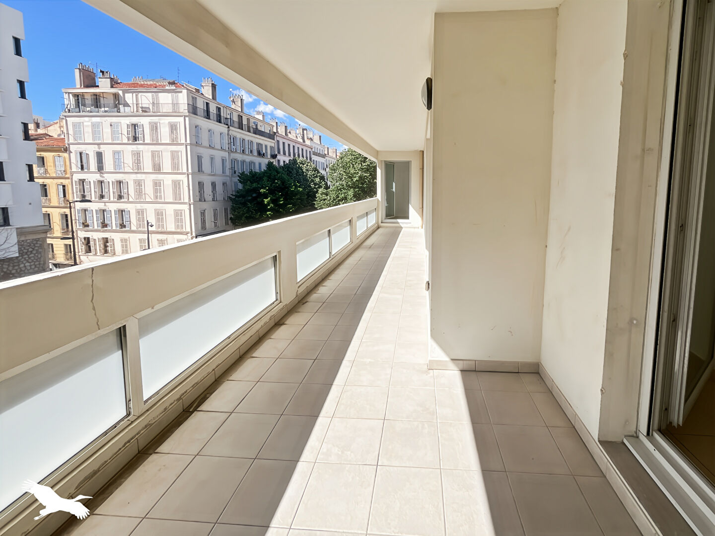 Agence immobilière de HUMAN Immobilier Marseille 11