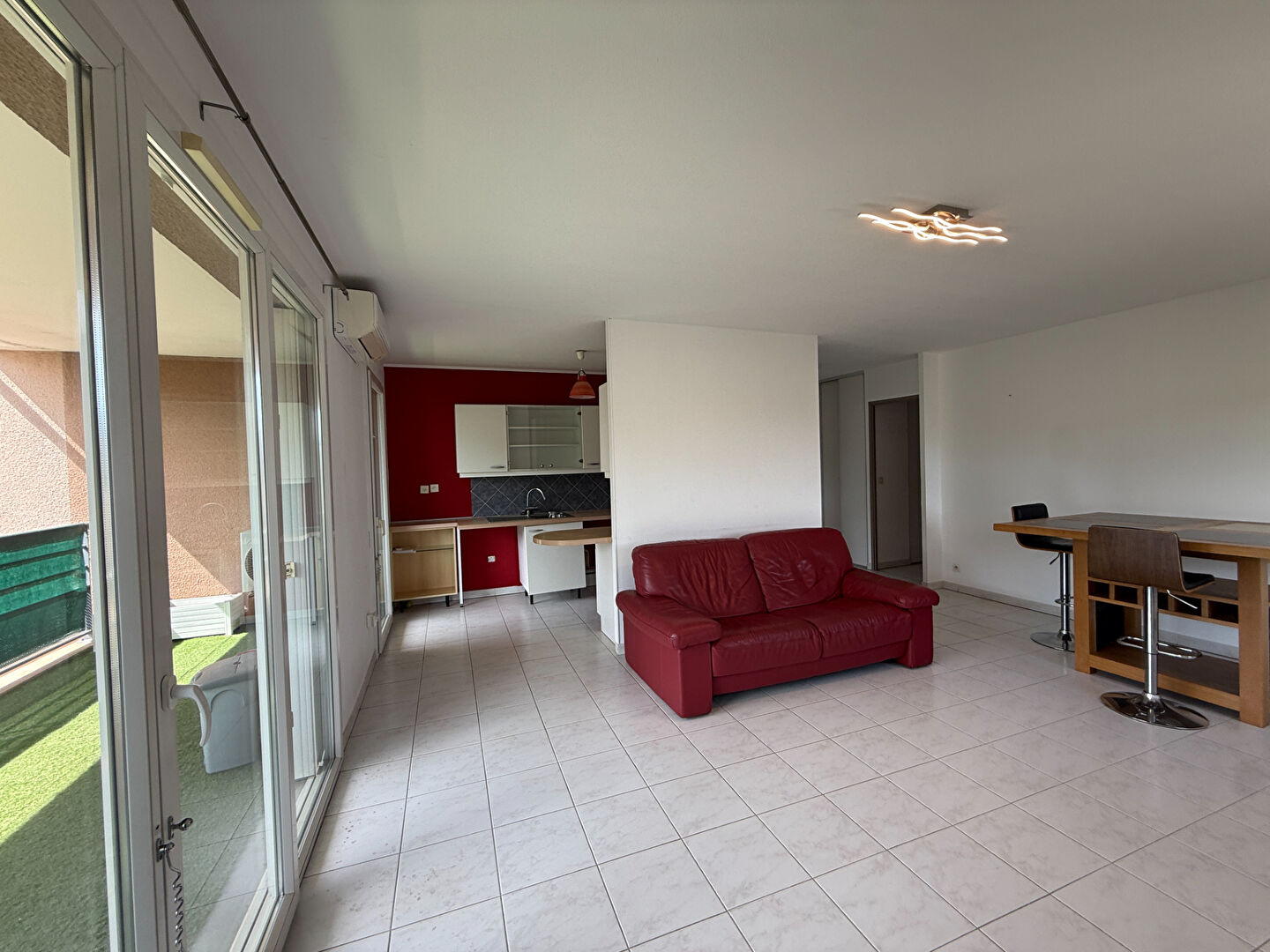 Agence immobilière de HUMAN Immobilier Marseille 10