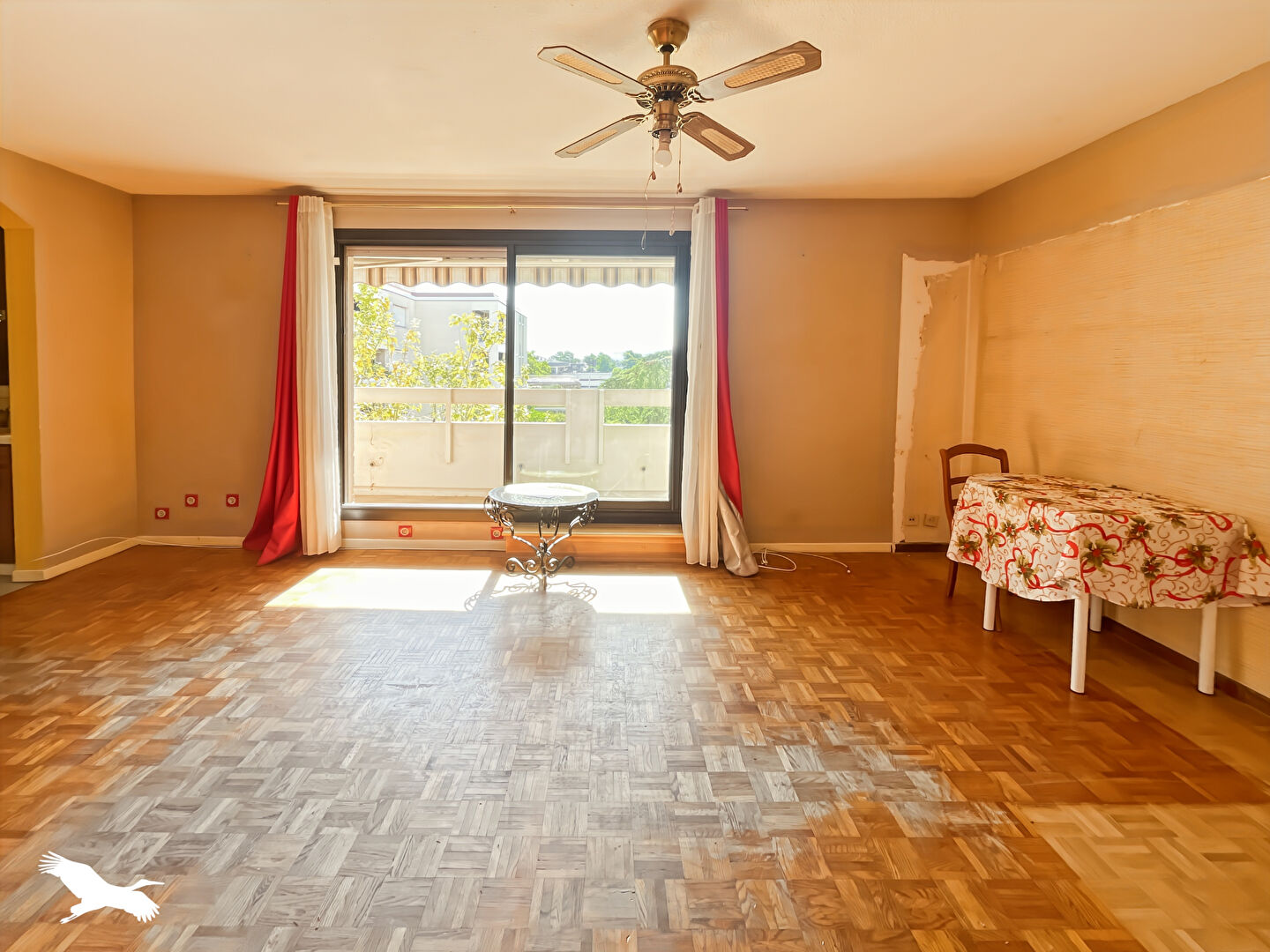 Agence immobilière de HUMAN Immobilier Marseille 11