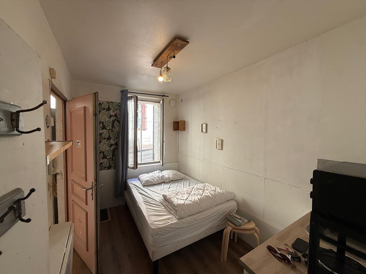Agence immobilière de HUMAN Immobilier Marseille 10