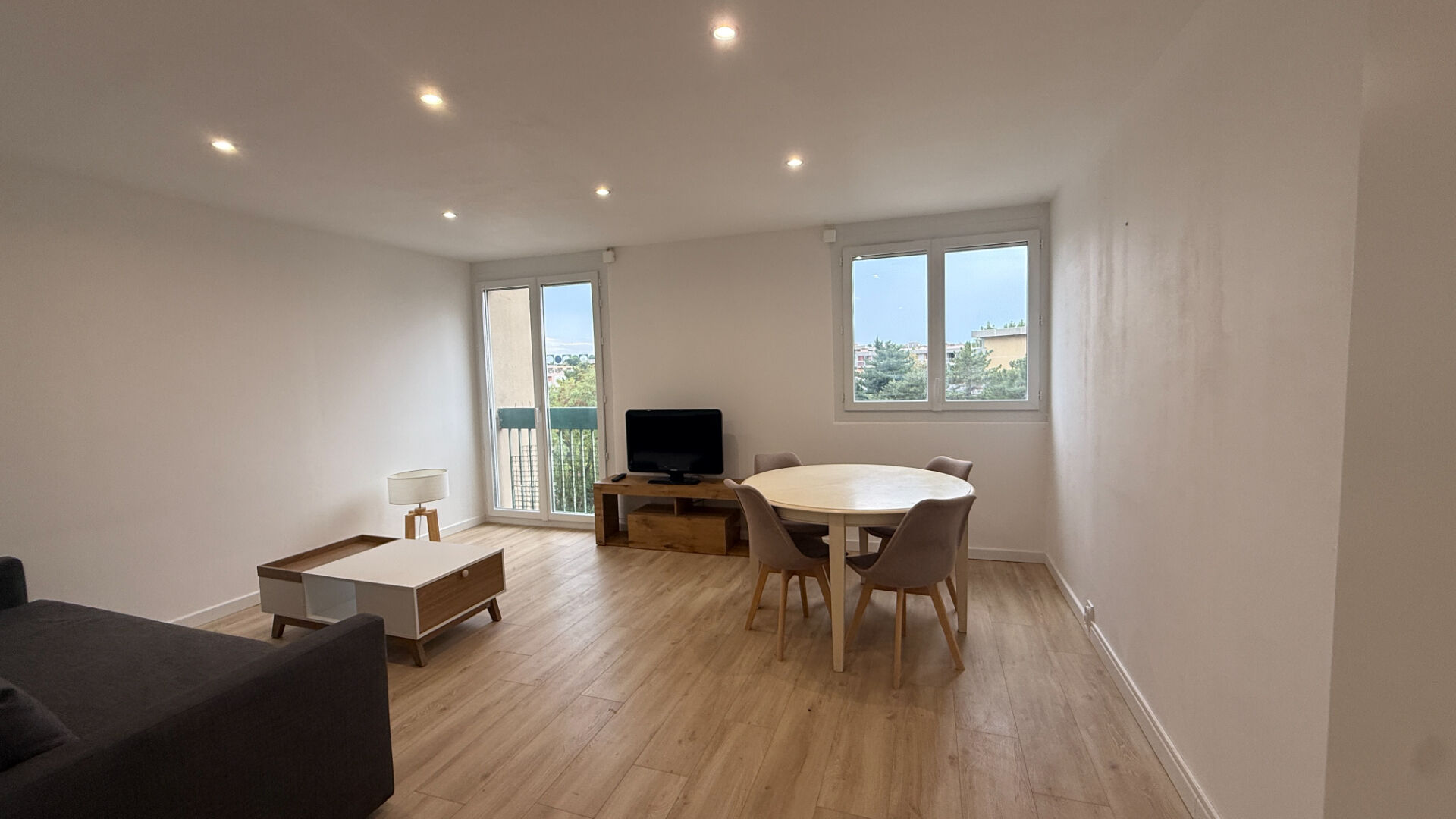 Agence immobilière de HUMAN Immobilier Marseille 10