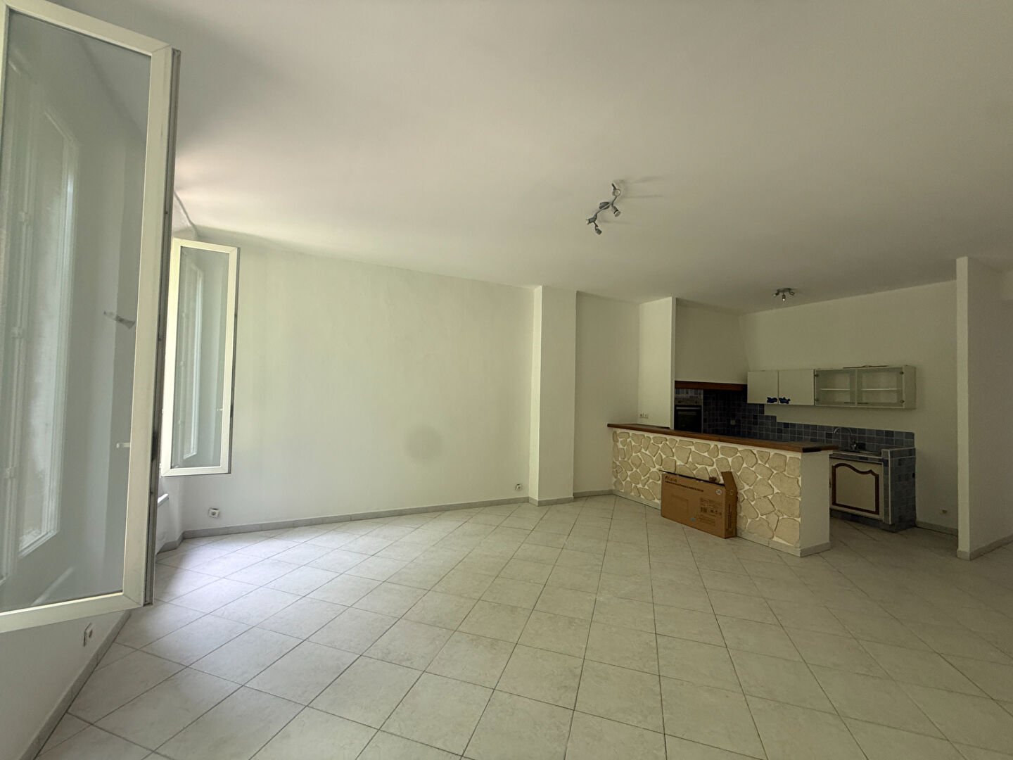 Agence immobilière de HUMAN Immobilier Marseille 10