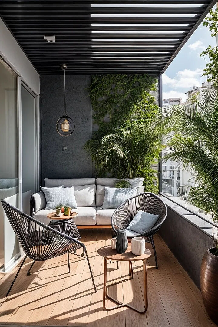 Agence immobilière de HUMAN Immobilier Marseille 9