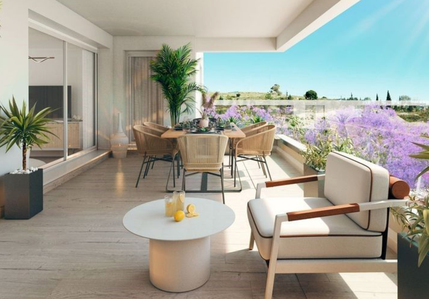 Agence immobilière de HUMAN Immobilier Marseille 9