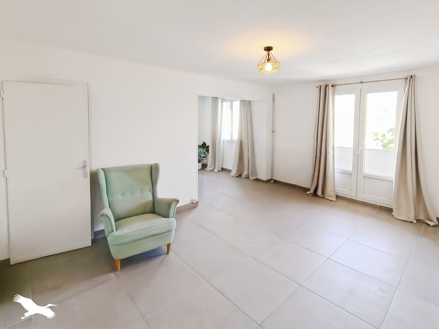 Agence immobilière de HUMAN Immobilier Marseille 9