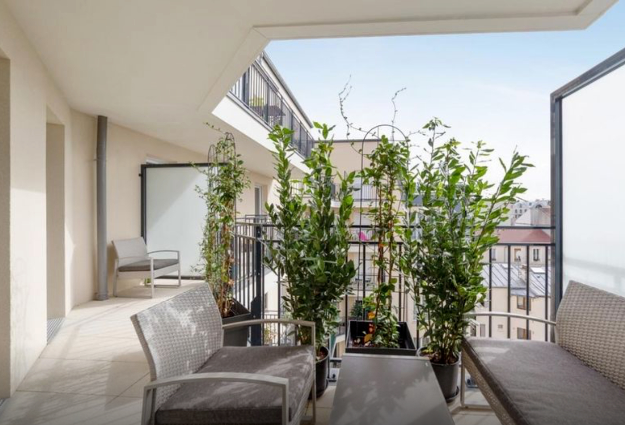Agence immobilière de HUMAN Immobilier Marseille 10