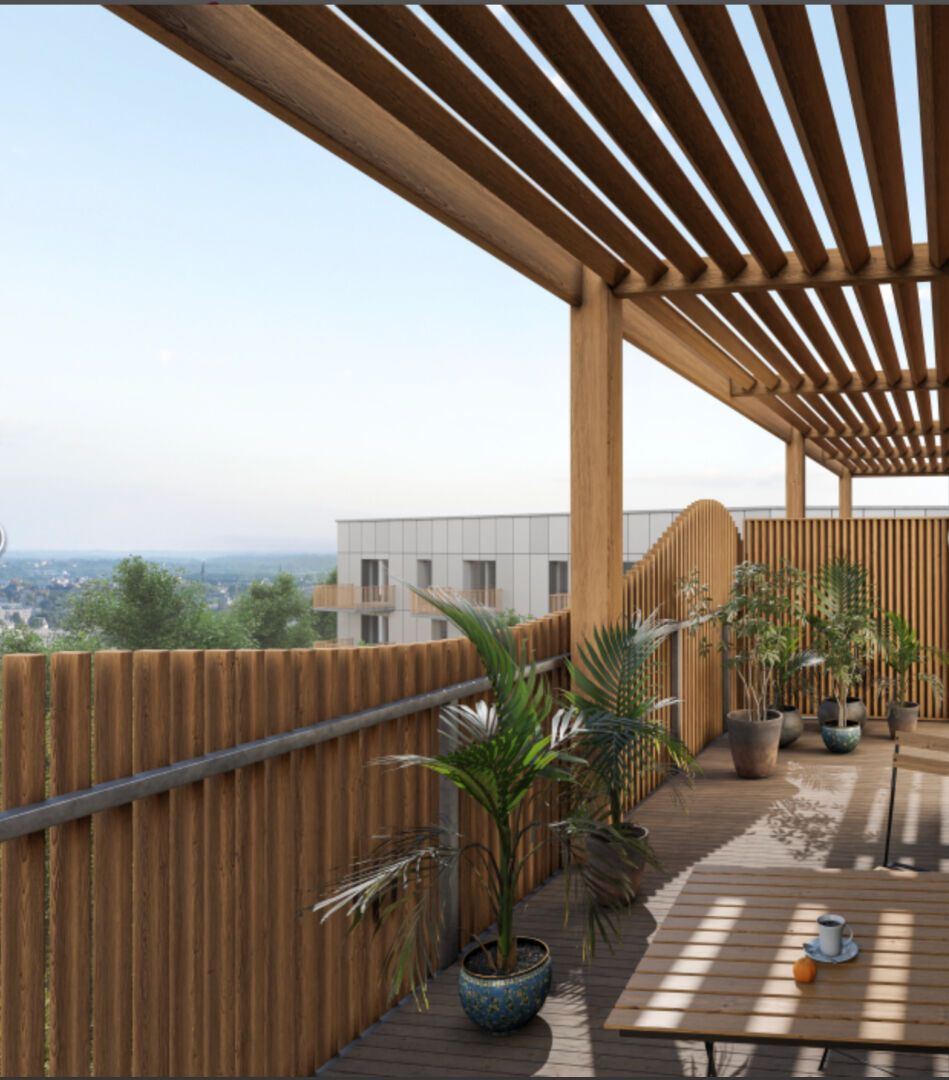 Agence immobilière de HUMAN Immobilier Marseille 10