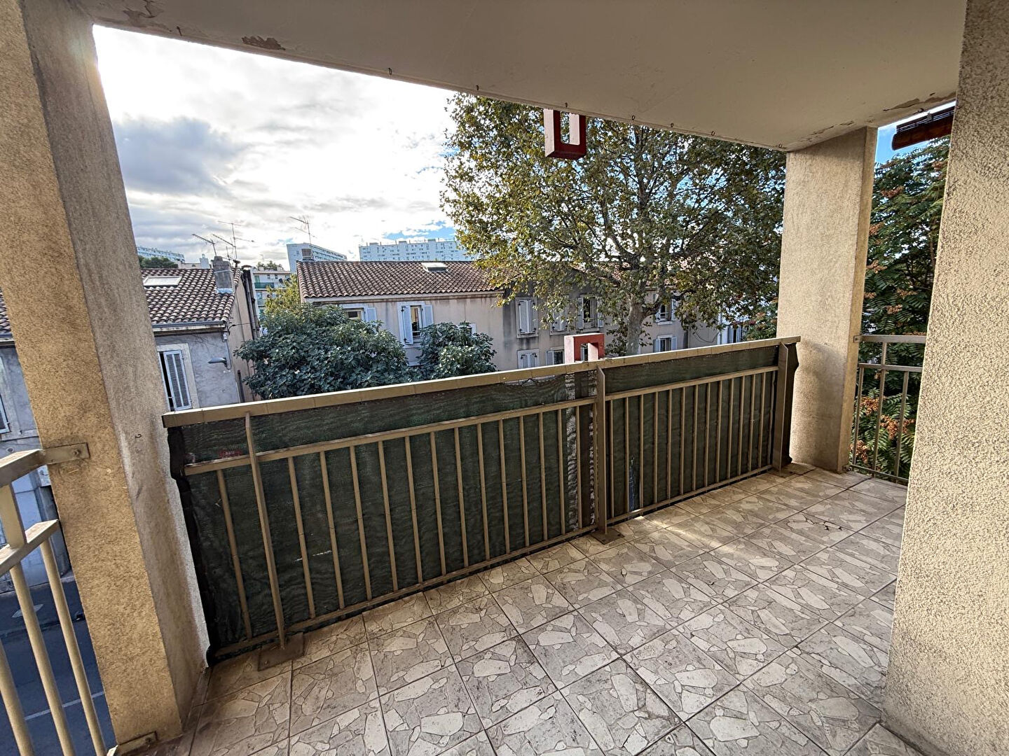Agence immobilière de HUMAN Immobilier Marseille 10
