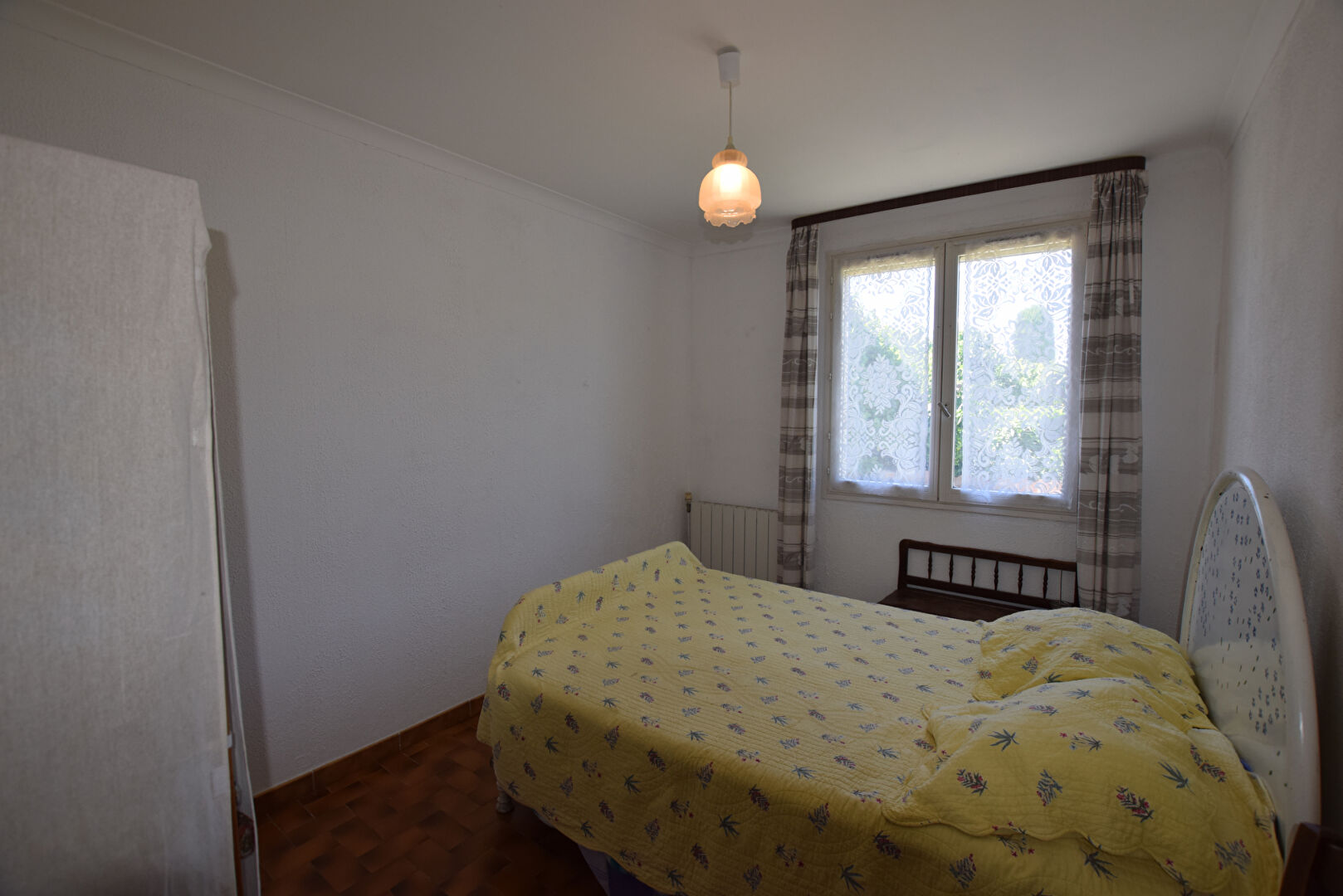 SAINT-ANDIOL- MAISON 6 PIECES SUR 816M2 CLOS