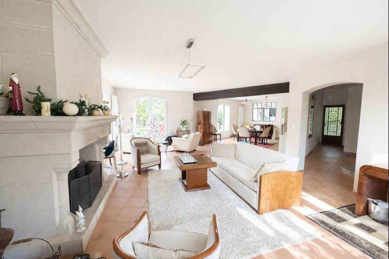 Agence immobilière de IHOME