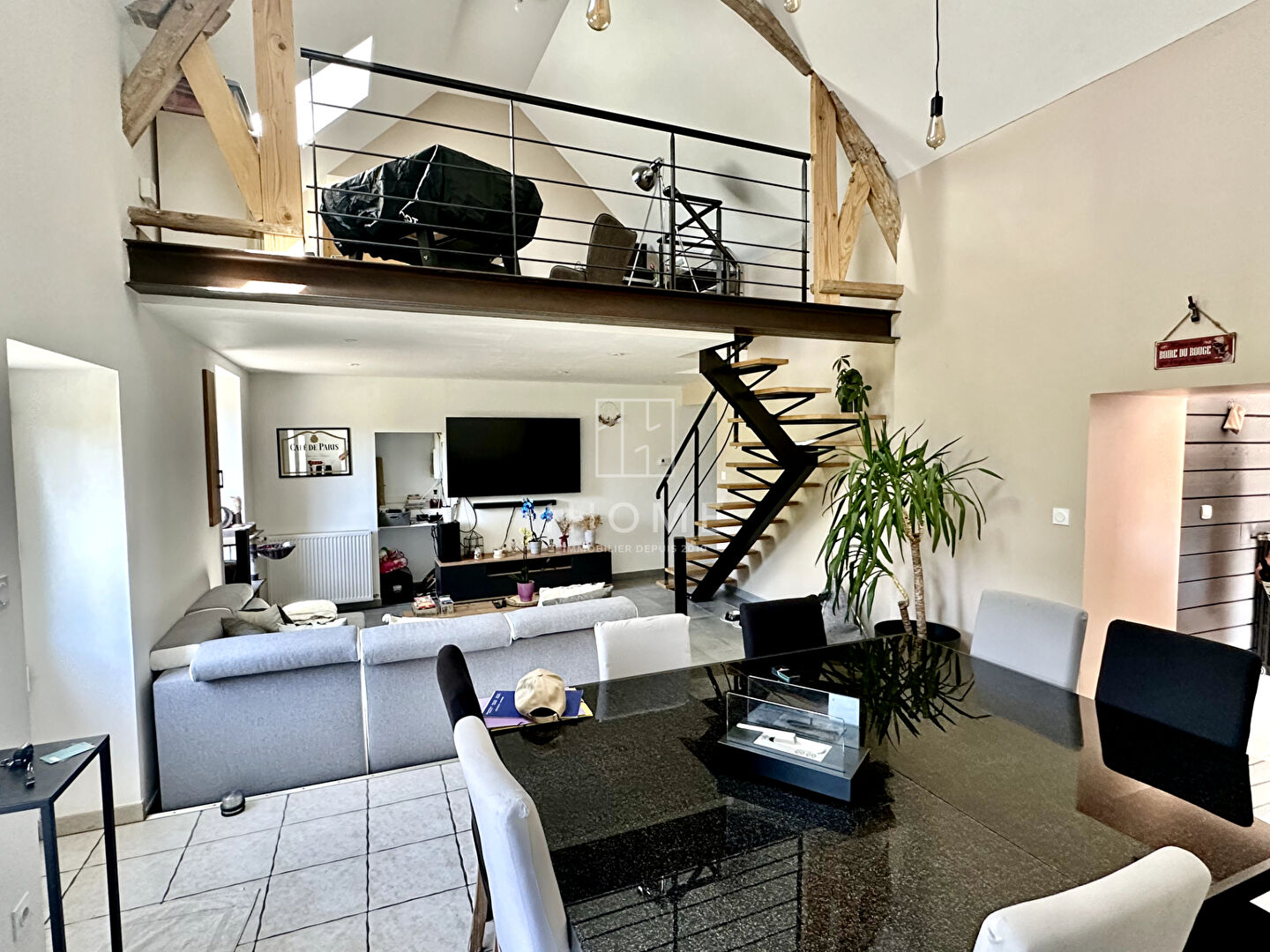 Photo BRAINS SUR GEE image 3/6