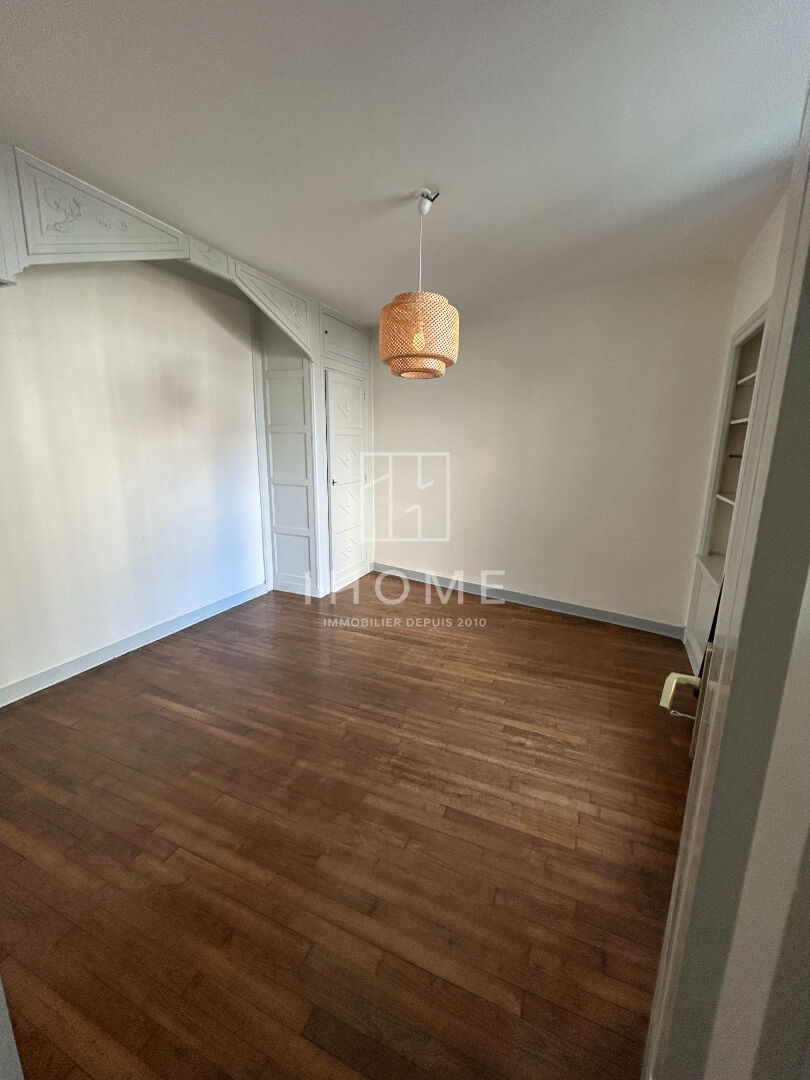 Agence immobilière de IHOME