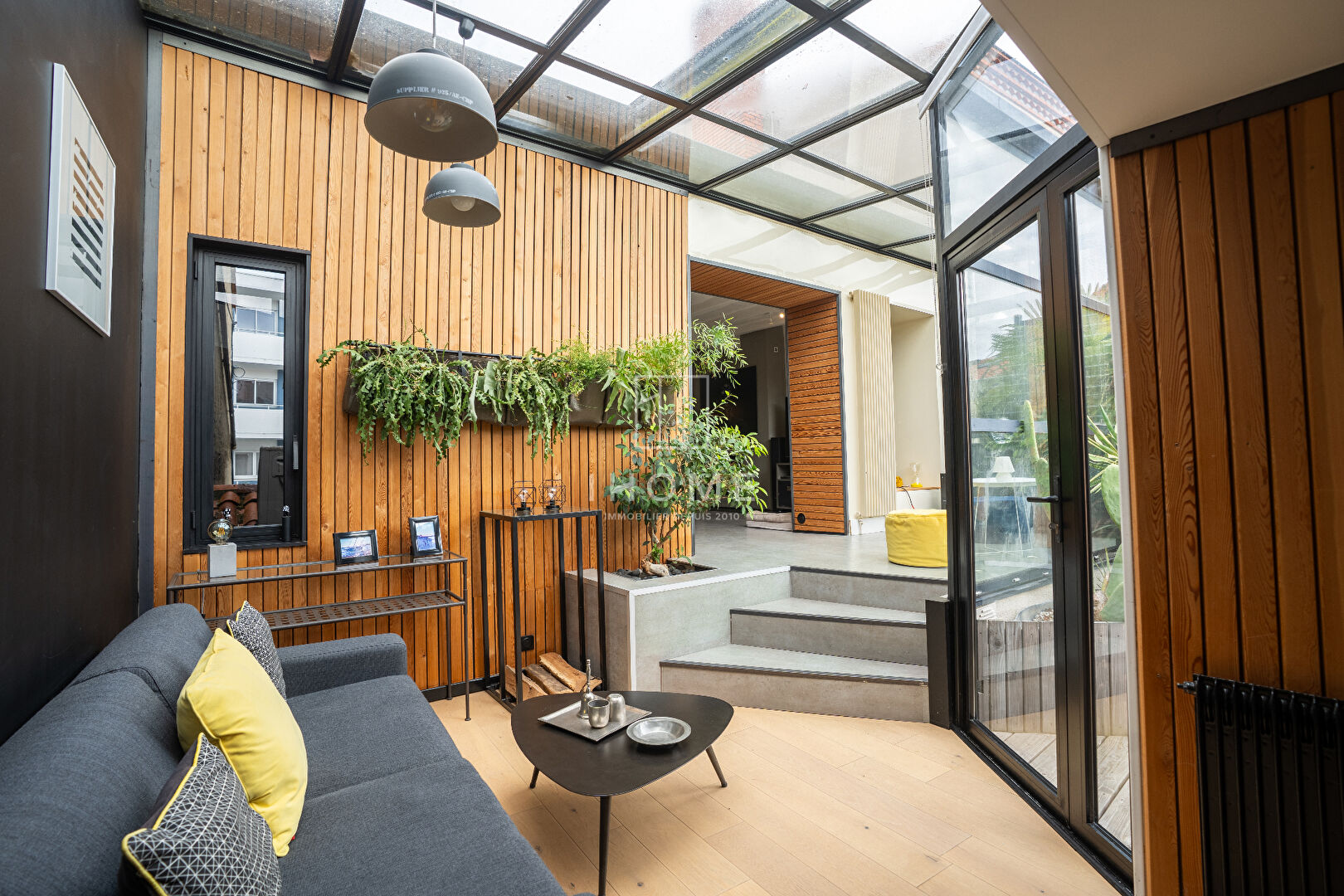 Photo CHOLET HYPER CENTRE image 2/6