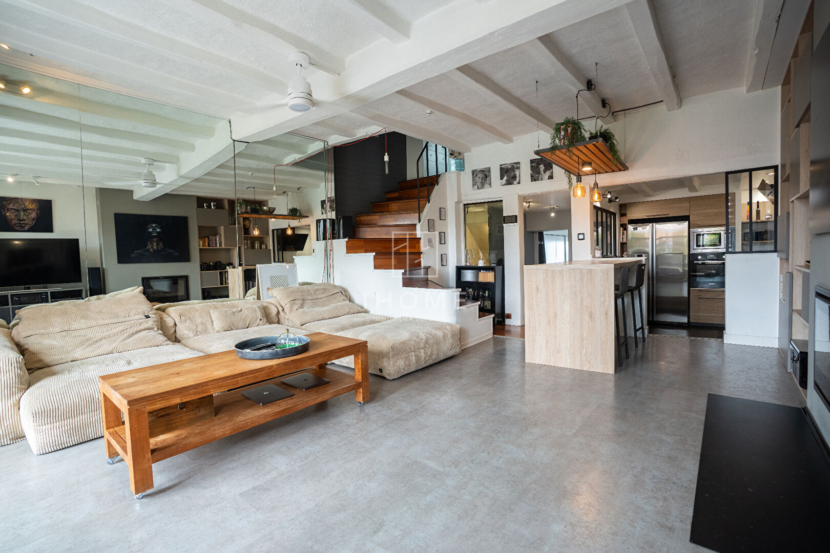 Photo CHOLET HYPER CENTRE image 3/6