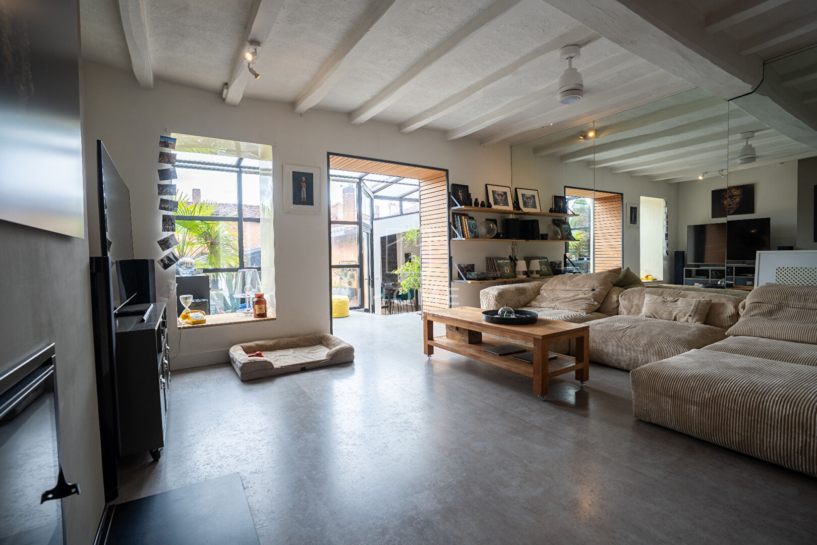 Photo CHOLET HYPER CENTRE image 4/6