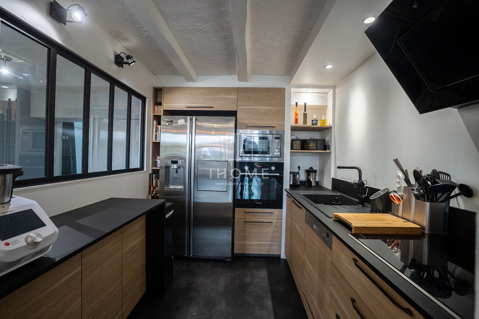 Photo CHOLET HYPER CENTRE image 5/6