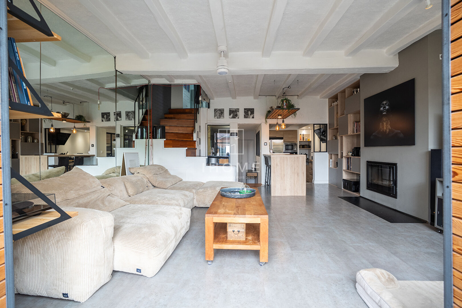 Photo CHOLET HYPER CENTRE image 6/6