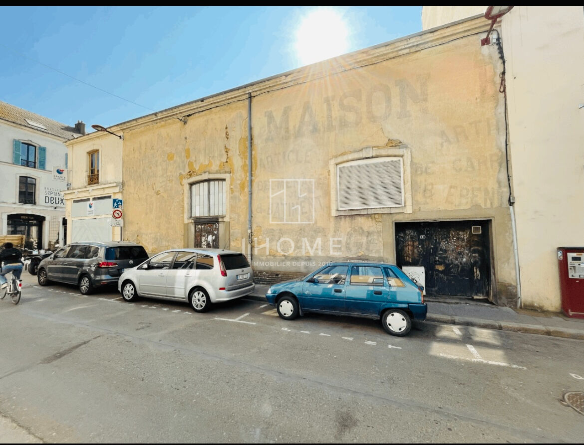 Agence immobilière de IHOME