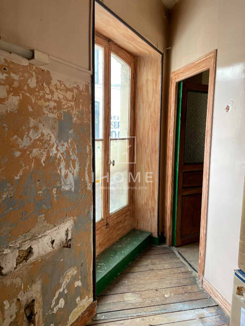 Photo Plateau investisseur image 4/6