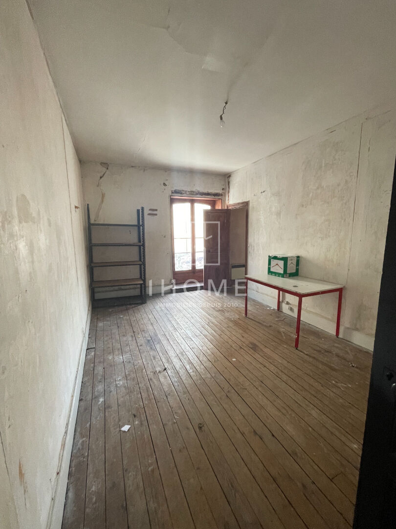 Photo Plateau investisseur image 5/6