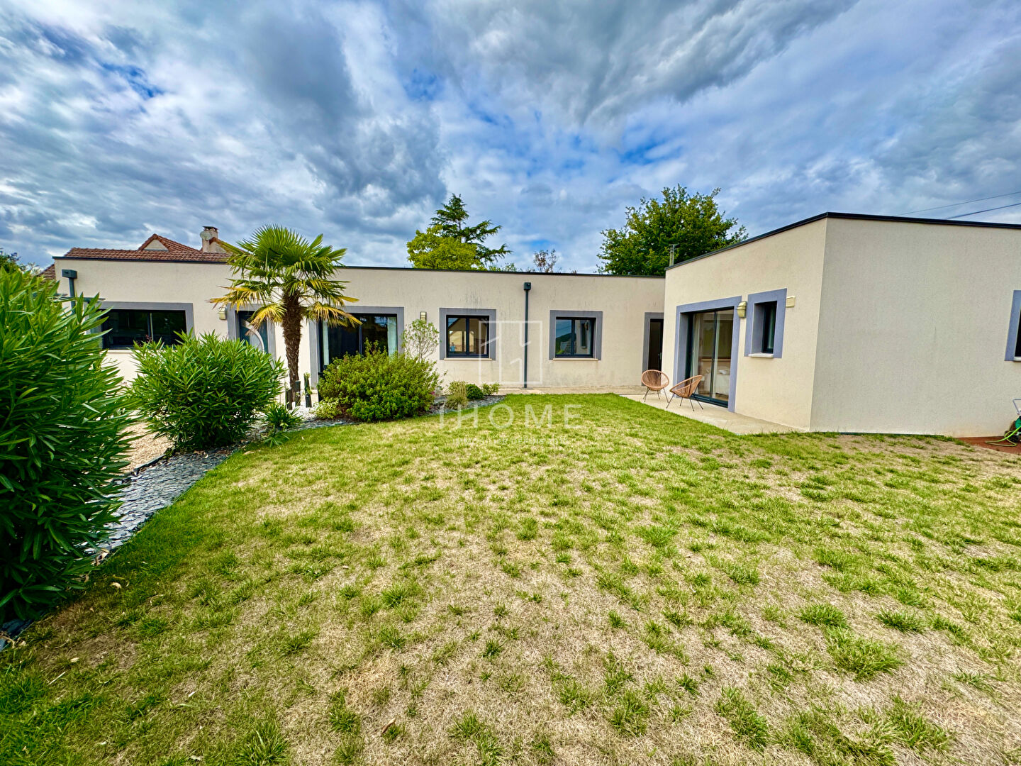 Photo MAISON ROEZE SUR SARTHE image 2/6