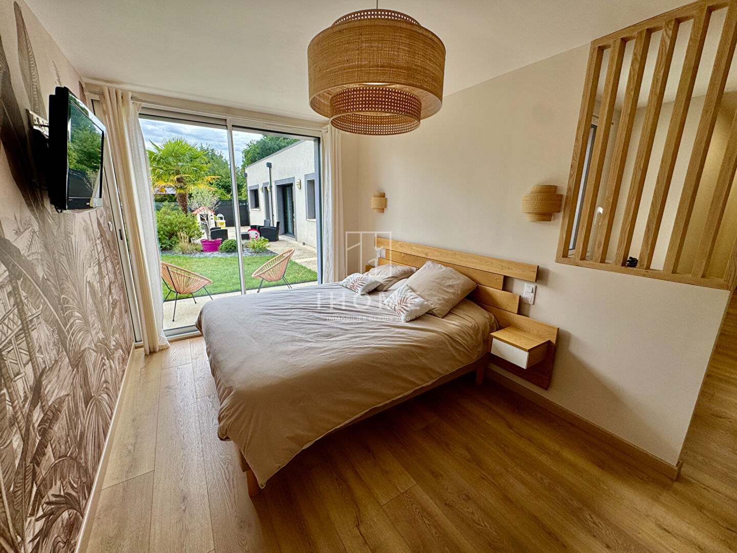 Photo MAISON ROEZE SUR SARTHE image 3/6