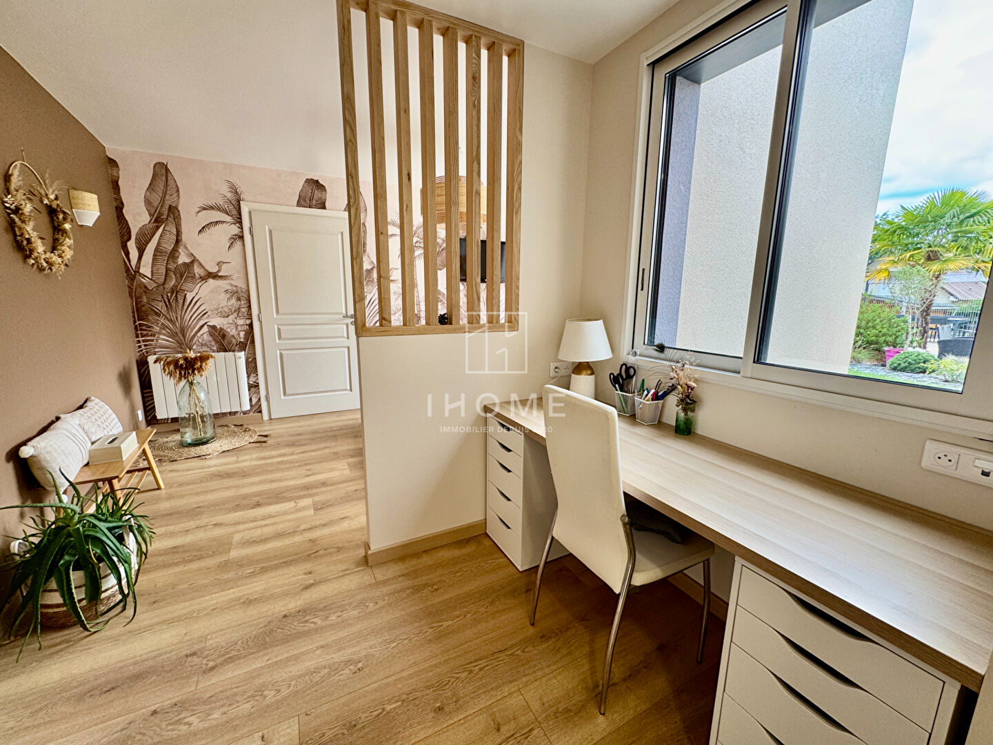 Photo MAISON ROEZE SUR SARTHE image 4/6