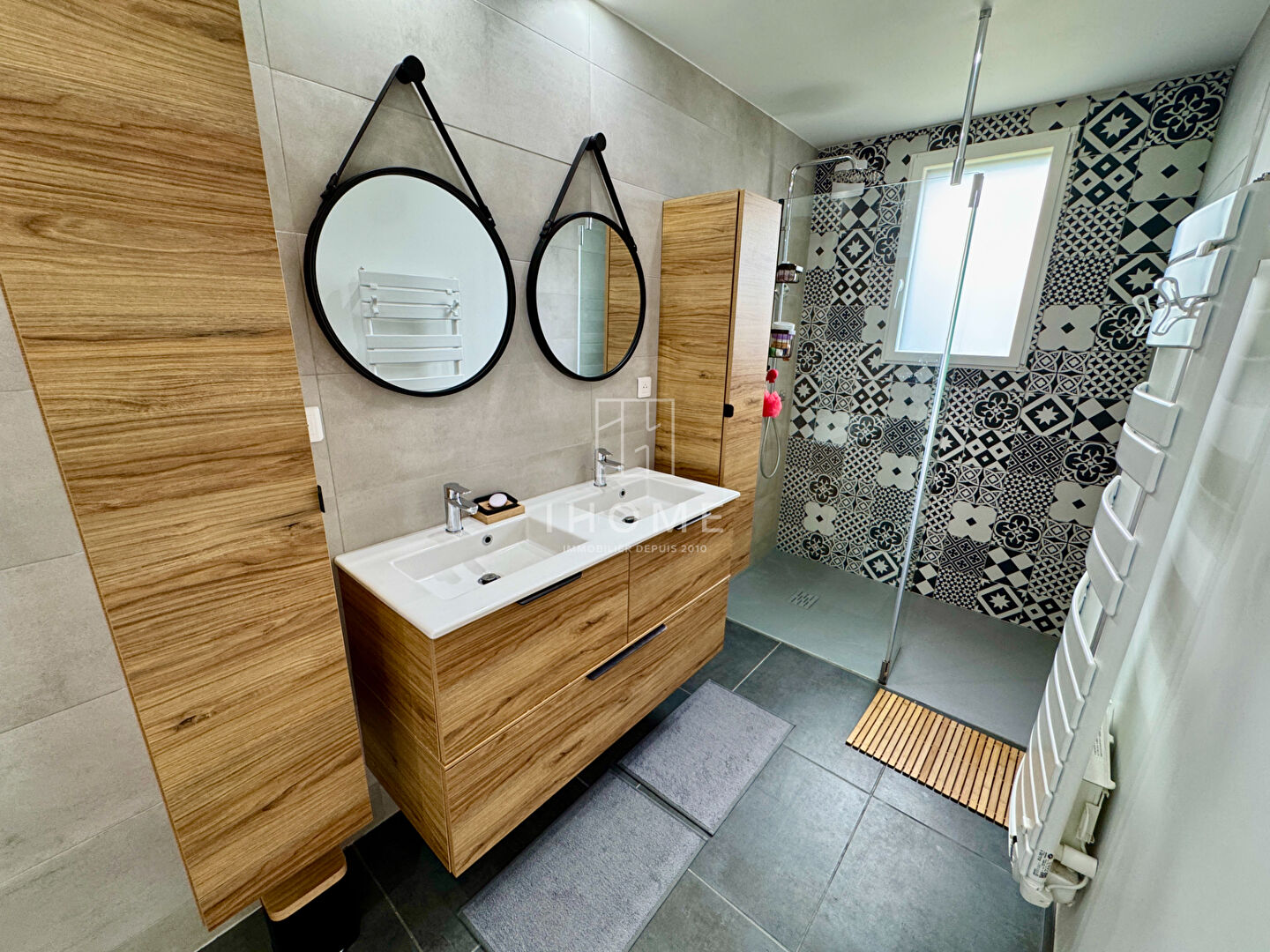 Photo MAISON ROEZE SUR SARTHE image 5/6