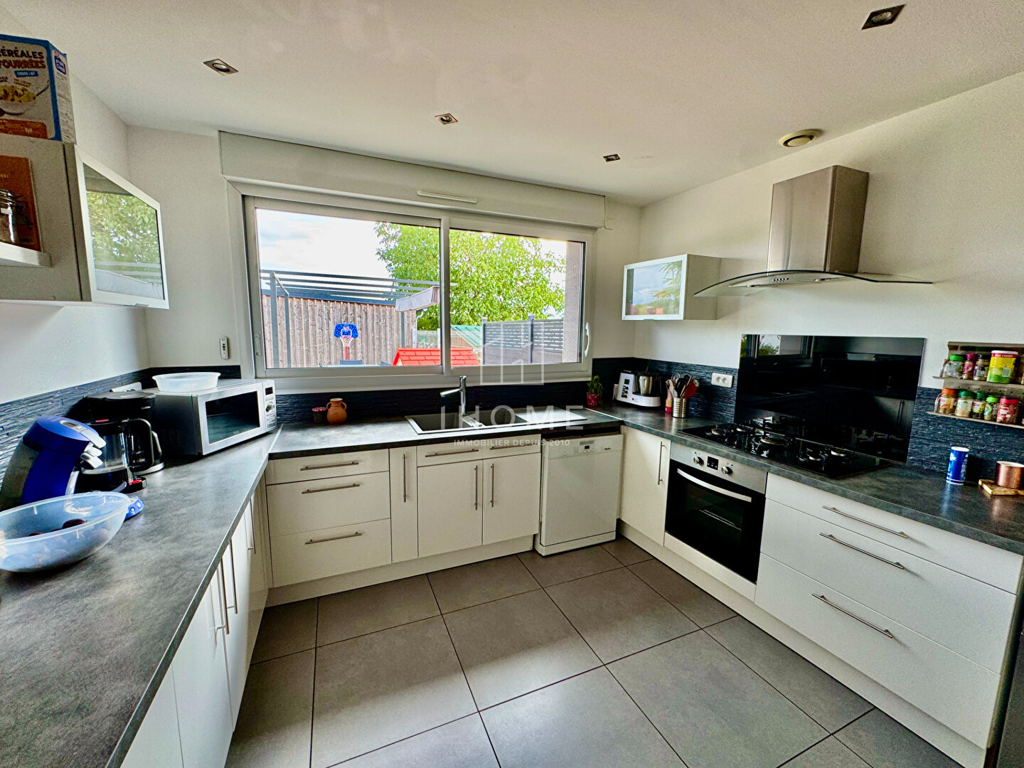 Photo MAISON ROEZE SUR SARTHE image 6/6