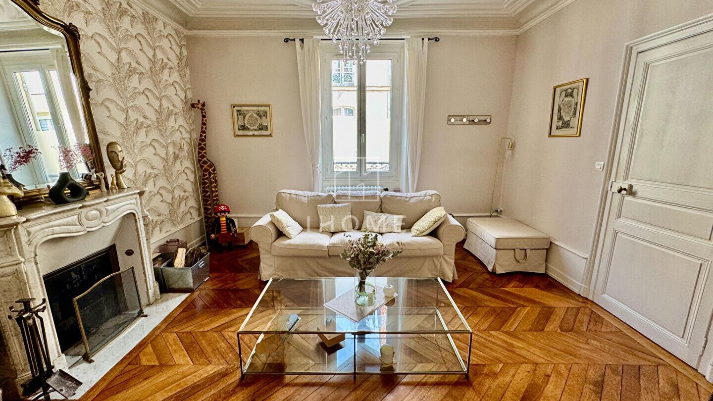 Photo Maison Le Mans 7 pièces image 2/6