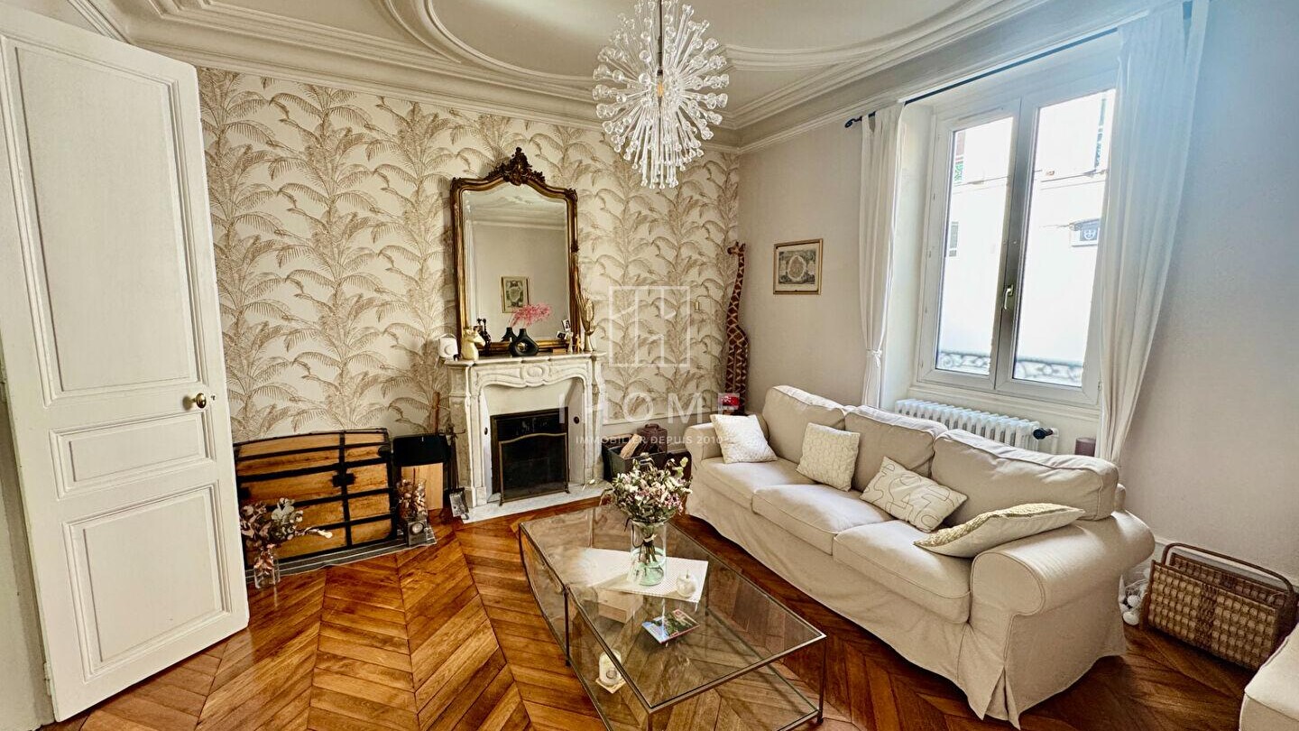 Photo Maison Le Mans 7 pièces image 5/6
