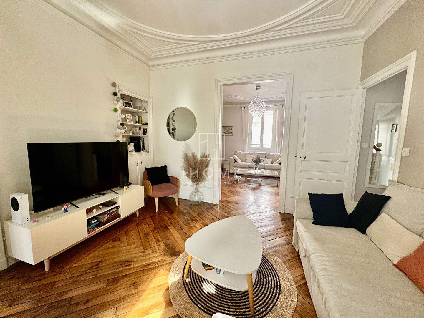 Photo Maison Le Mans 7 pièces image 6/6