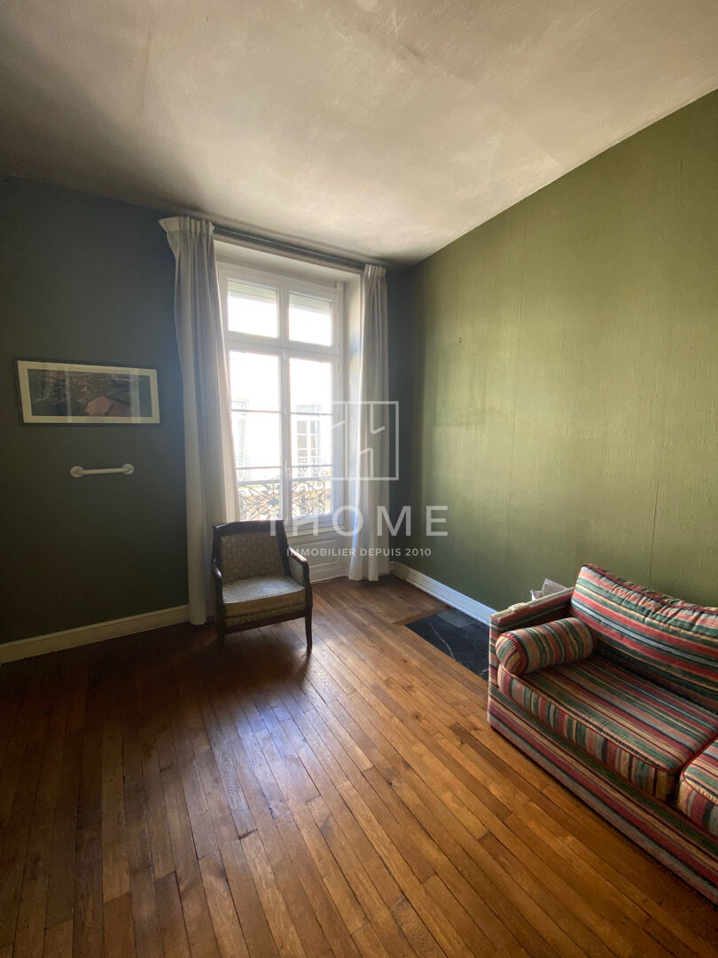 Photo ANGERS - HYPER CENTRE image 3/6