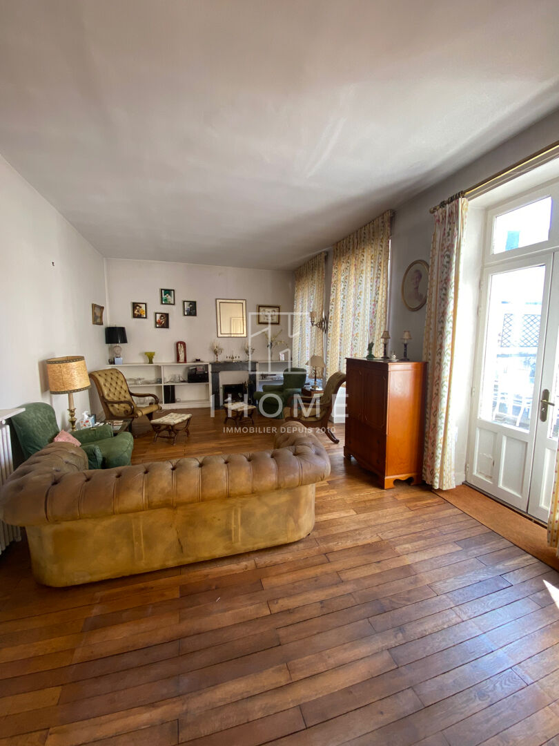 Photo ANGERS - HYPER CENTRE image 6/6