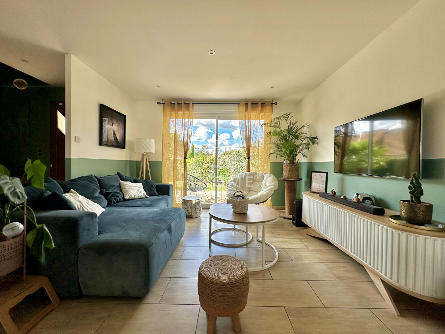 Photo LE MANS NORD image 4/6