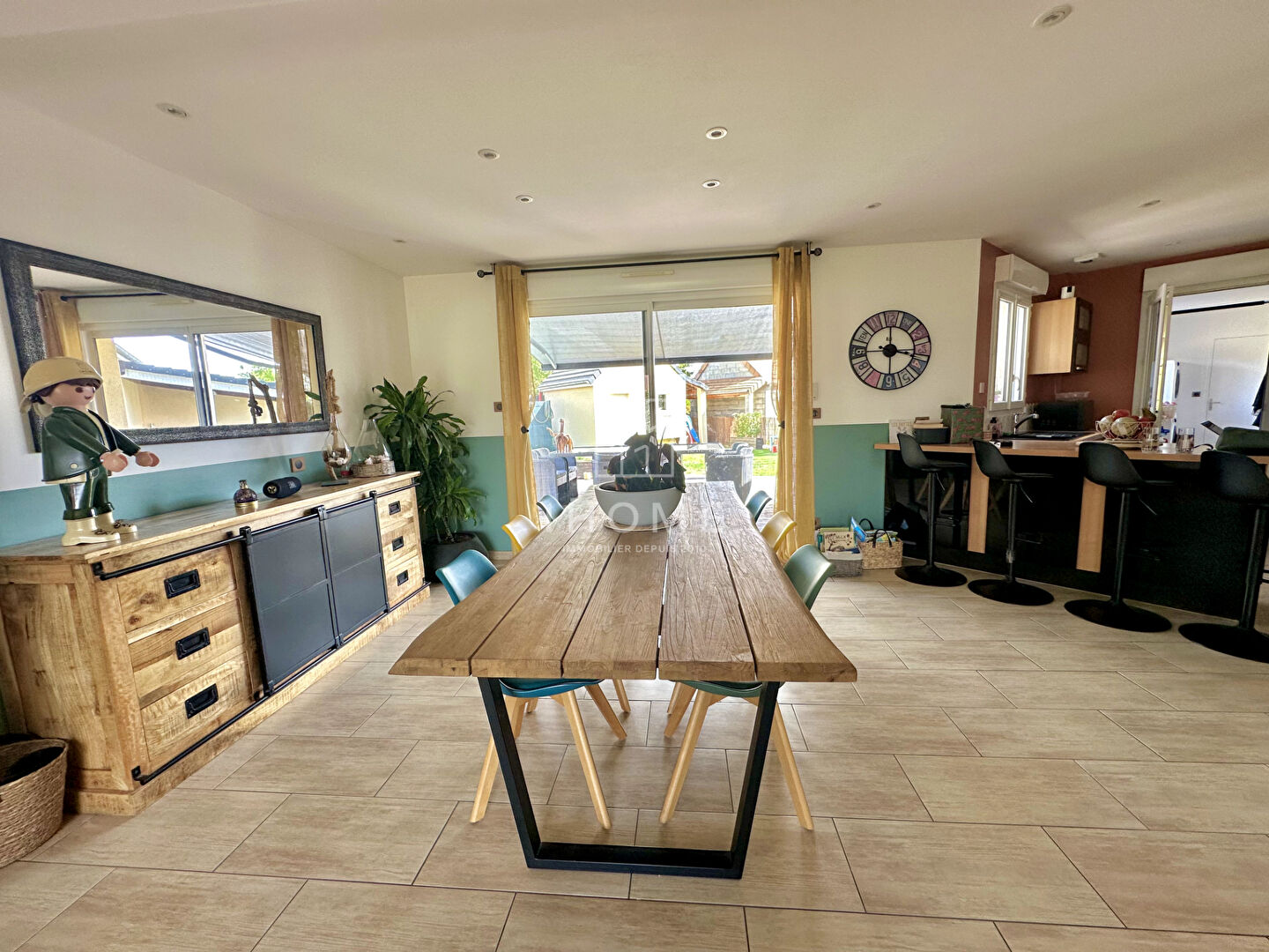 Photo LE MANS NORD image 6/6