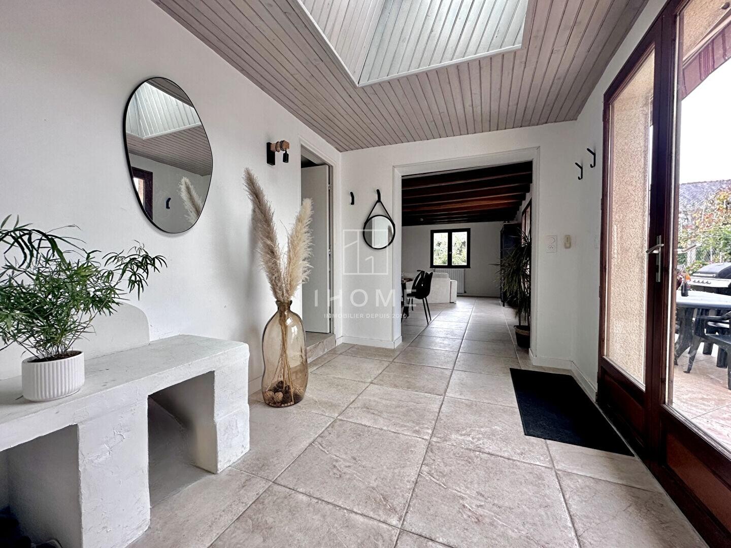 Photo Le Mans Sud image 1/6