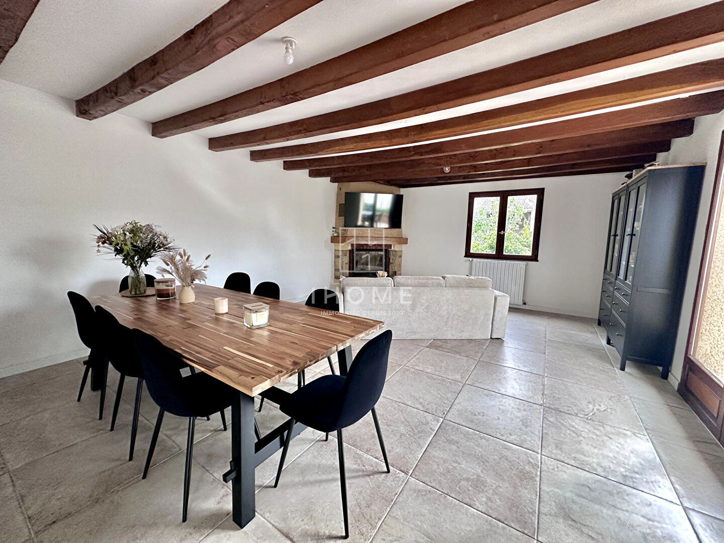 Photo Le Mans Sud image 2/6