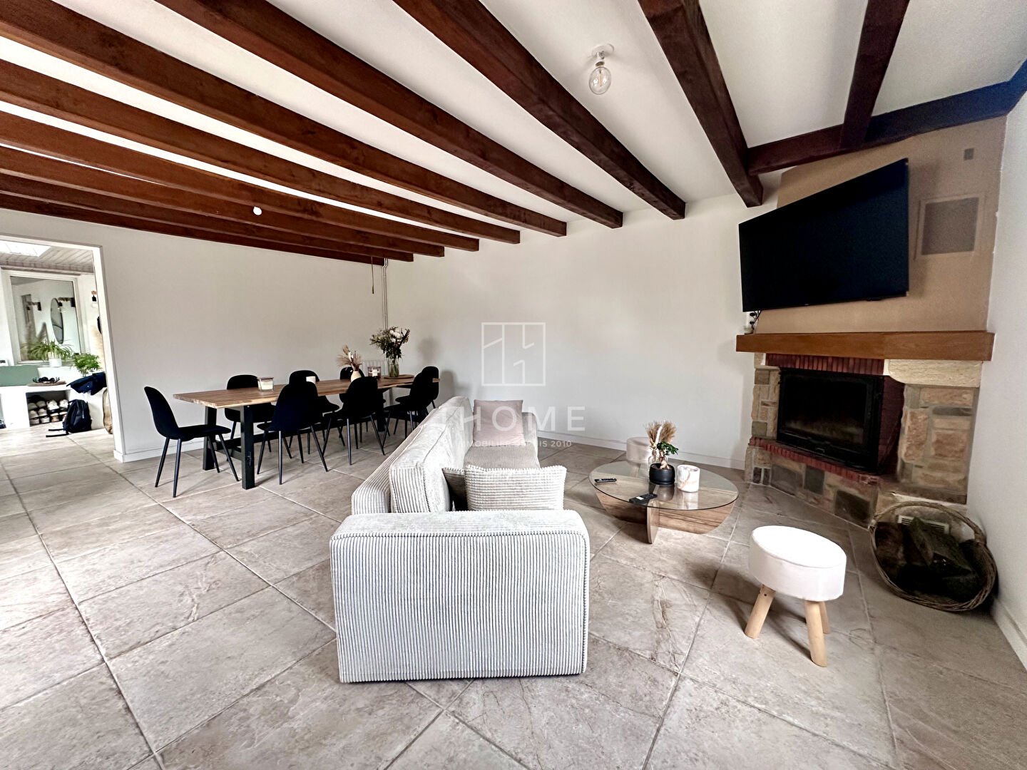 Photo Le Mans Sud image 3/6