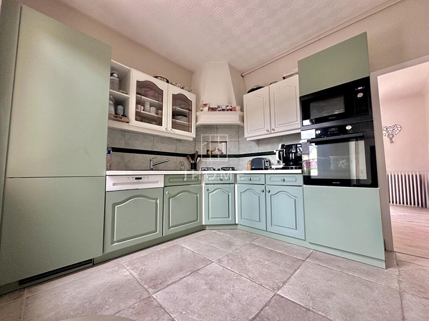 Photo Le Mans Sud image 4/6