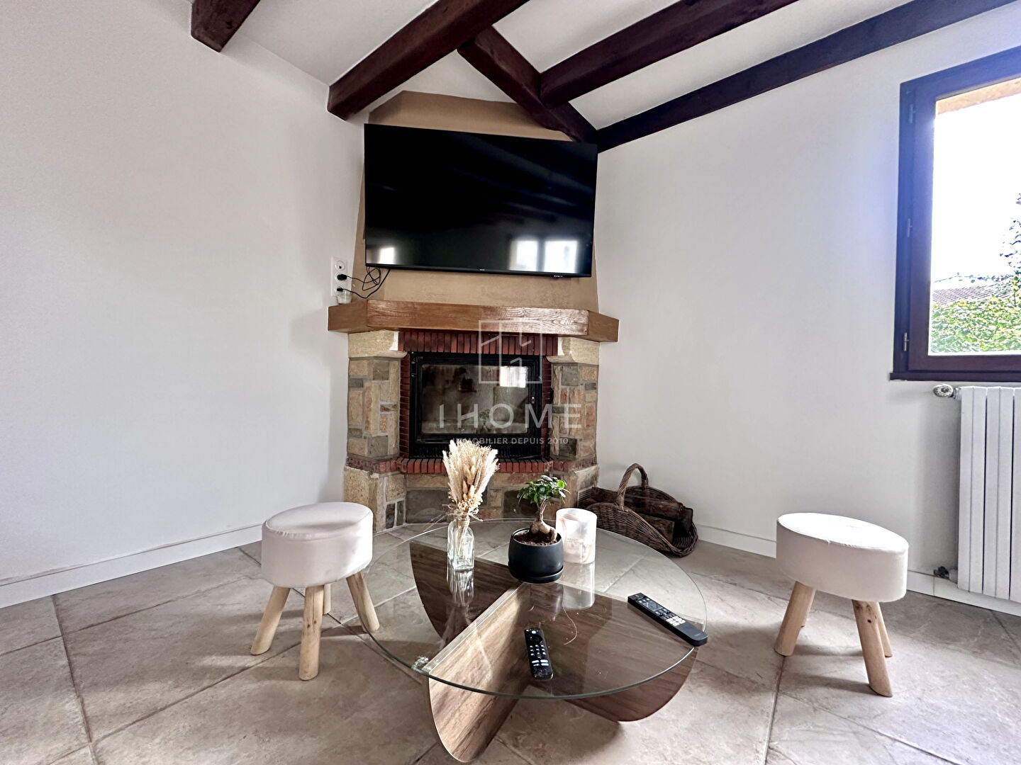 Photo Le Mans Sud image 5/6