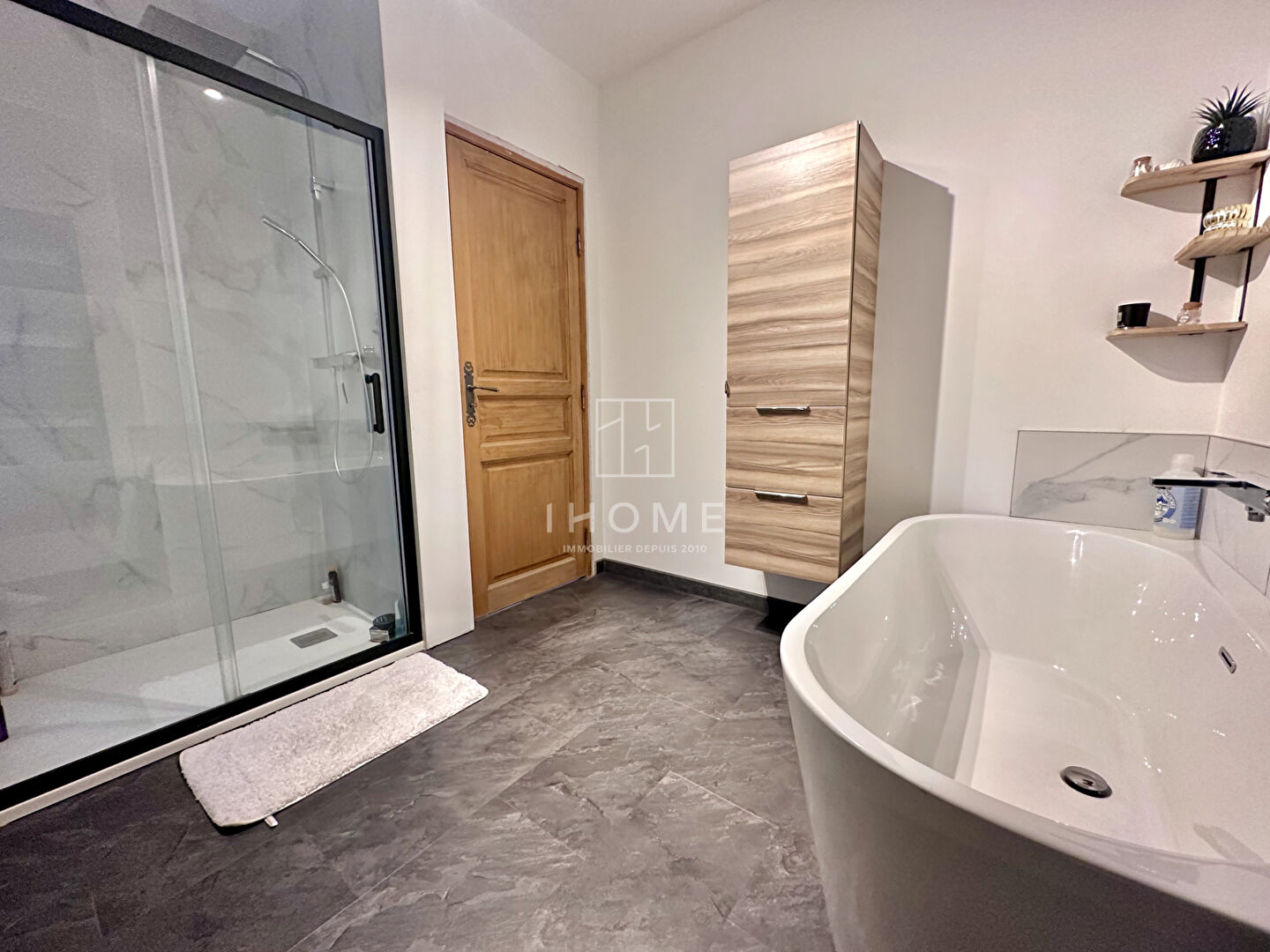 Photo Le Mans Sud image 6/6